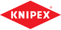 Knipex photo